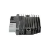 Regulateur charge batterie CF MOTO SR 450 REPLICA 2025 - 2025