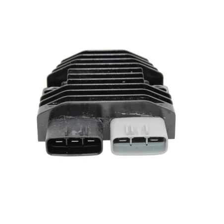 Regulateur charge batterie CF MOTO SR 450 REPLICA 2025 - 2025