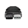 Regulateur charge batterie CF MOTO SR 450 REPLICA 2025 - 2025