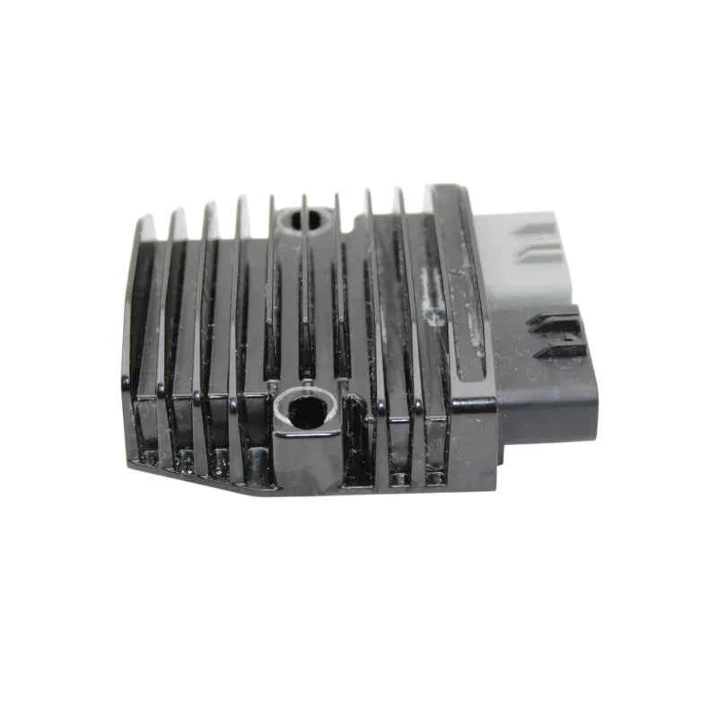 Regulateur charge batterie CF MOTO SR 450 REPLICA 2025 - 2025
