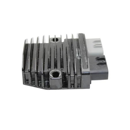 Regulateur charge batterie CF MOTO SR 450 REPLICA 2025 - 2025