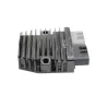 Regulateur charge batterie CF MOTO SR 450 REPLICA 2025 - 2025
