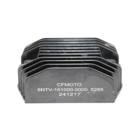 Regulateur charge batterie CF MOTO SR 450 REPLICA 2025 - 2025