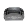 Regulateur charge batterie CF MOTO SR 450 REPLICA 2025 - 2025