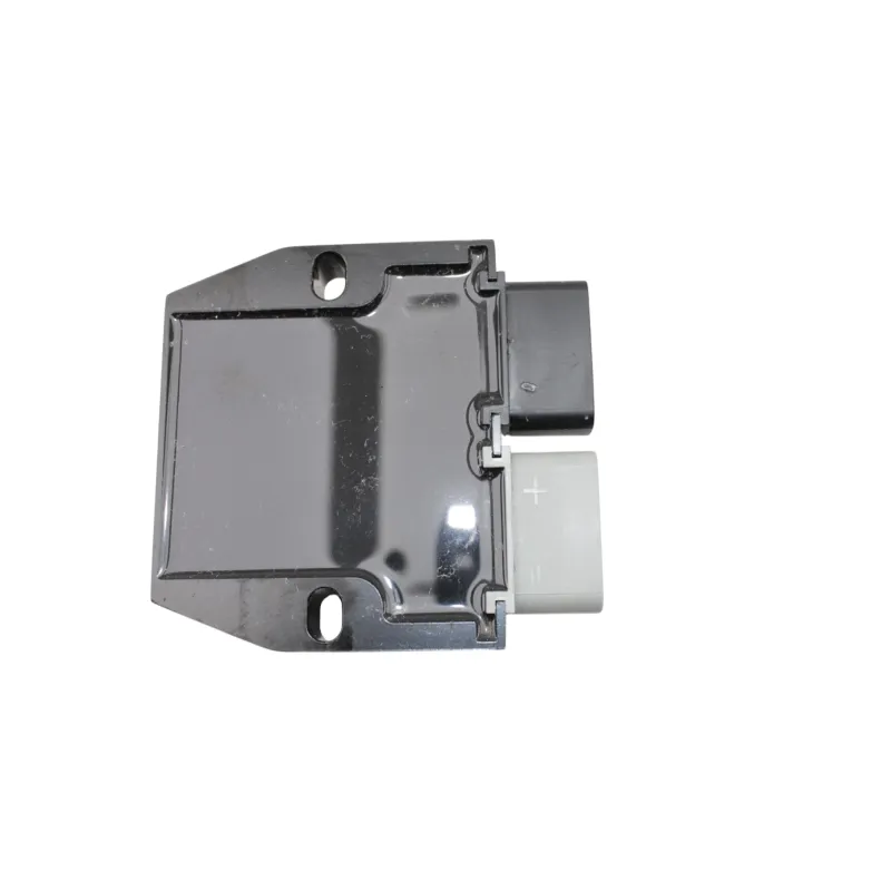 Regulateur charge batterie CF MOTO SR 450 REPLICA 2025 - 2025
