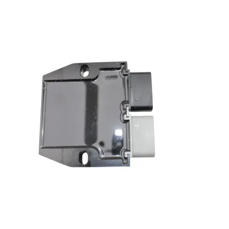 Regulateur charge batterie CF MOTO SR 450 REPLICA 2025 - 2025