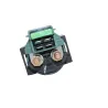 Relais de demarreur CF MOTO SR 450 REPLICA 2025 - 2025