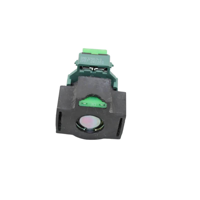 Relais de demarreur CF MOTO SR 450 REPLICA 2025 - 2025