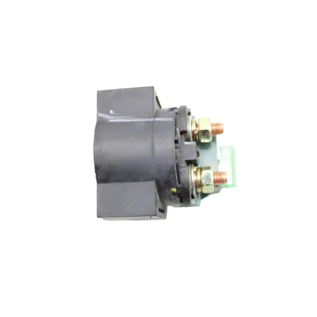 Relais de demarreur CF MOTO SR 450 REPLICA 2025 - 2025