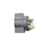Relais de demarreur CF MOTO SR 450 REPLICA 2025 - 2025
