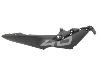 Coque arriere droit CF MOTO SR 450 REPLICA 2025 - 2025