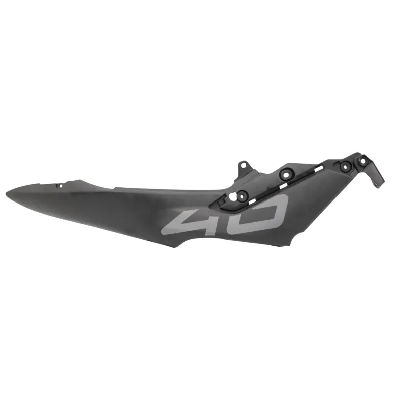 Coque arriere droit CF MOTO SR 450 REPLICA 2025 - 2025