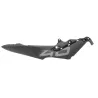 Coque arriere droit CF MOTO SR 450 REPLICA 2025 - 2025 Coque arriere droit CF MOTO SR 450 REPLICA 2025 - 2025