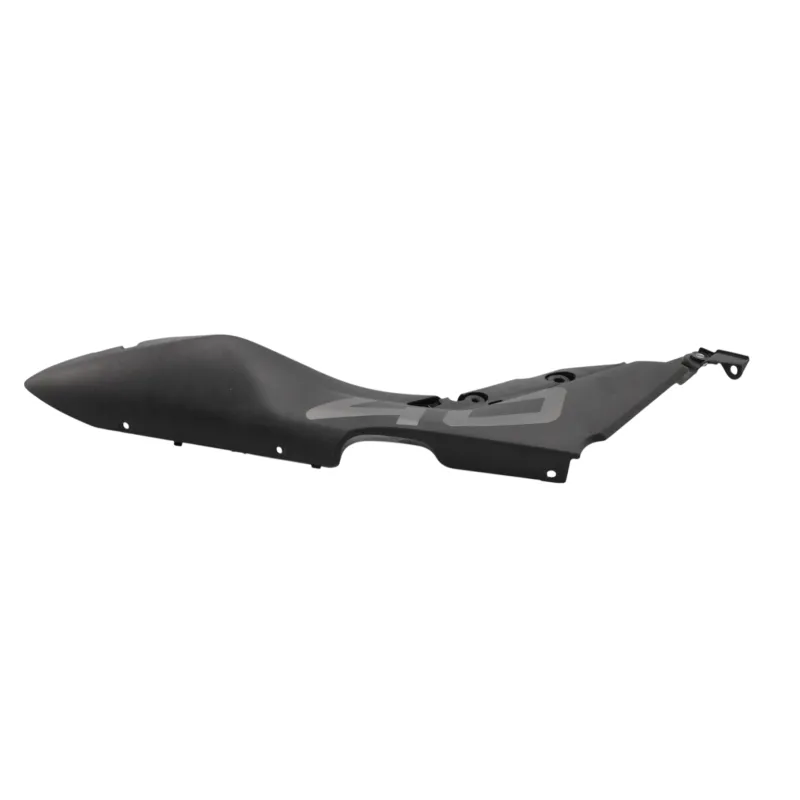 Coque arriere droit CF MOTO SR 450 REPLICA 2025 - 2025