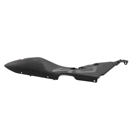 Coque arriere droit CF MOTO SR 450 REPLICA 2025 - 2025