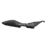Coque arriere droit CF MOTO SR 450 REPLICA 2025 - 2025 Coque arriere droit CF MOTO SR 450 REPLICA 2025 - 2025