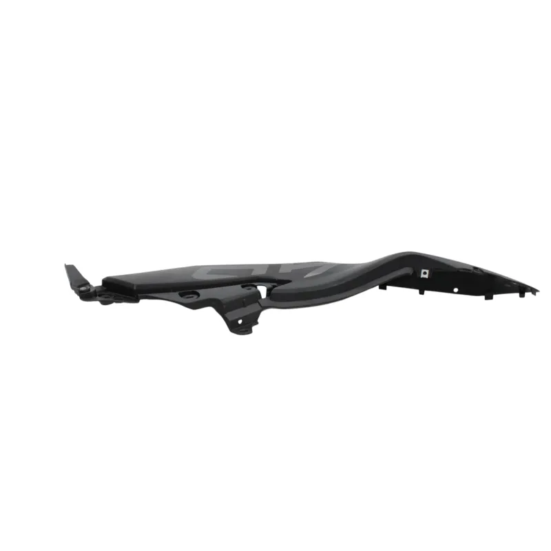 Coque arriere droit CF MOTO SR 450 REPLICA 2025 - 2025