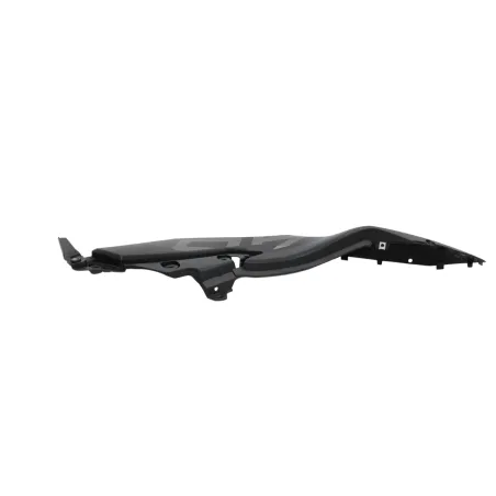 Coque arriere droit CF MOTO SR 450 REPLICA 2025 - 2025