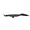Coque arriere droit CF MOTO SR 450 REPLICA 2025 - 2025 Coque arriere droit CF MOTO SR 450 REPLICA 2025 - 2025