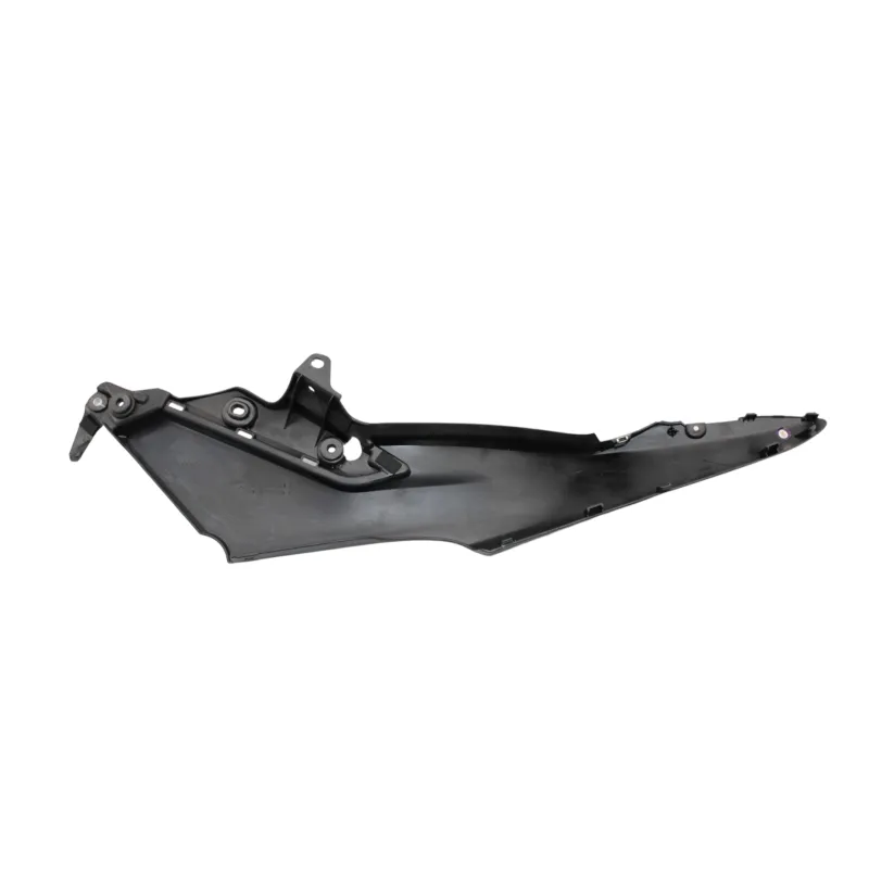 Coque arriere droit CF MOTO SR 450 REPLICA 2025 - 2025