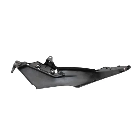 Coque arriere droit CF MOTO SR 450 REPLICA 2025 - 2025