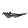 Coque arriere droit CF MOTO SR 450 REPLICA 2025 - 2025 Coque arriere droit CF MOTO SR 450 REPLICA 2025 - 2025