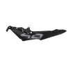Coque arriere gauche CF MOTO SR 450 REPLICA 2025 - 2025 Coque arriere gauche CF MOTO SR 450 REPLICA 2025 - 2025