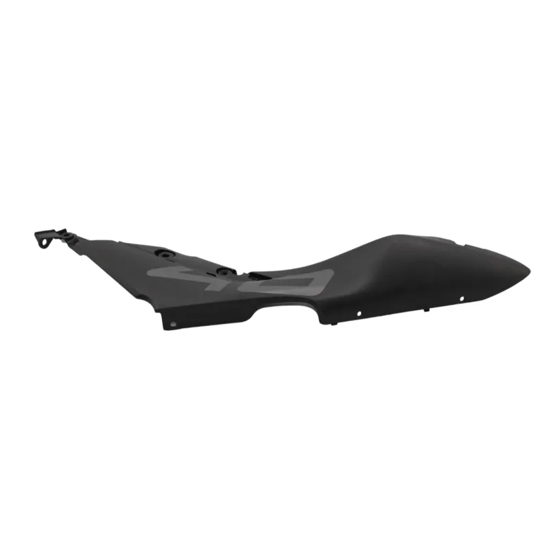Coque arriere gauche CF MOTO SR 450 REPLICA 2025 - 2025