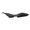 Coque arriere gauche CF MOTO SR 450 REPLICA 2025 - 2025 Coque arriere gauche CF MOTO SR 450 REPLICA 2025 - 2025