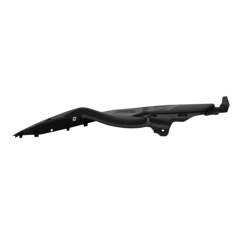 Coque arriere gauche CF MOTO SR 450 REPLICA 2025 - 2025