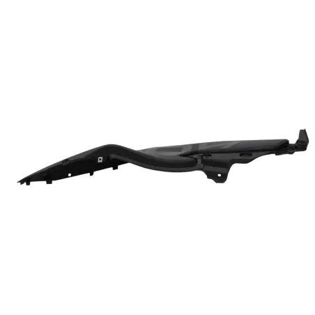 Coque arriere gauche CF MOTO SR 450 REPLICA 2025 - 2025