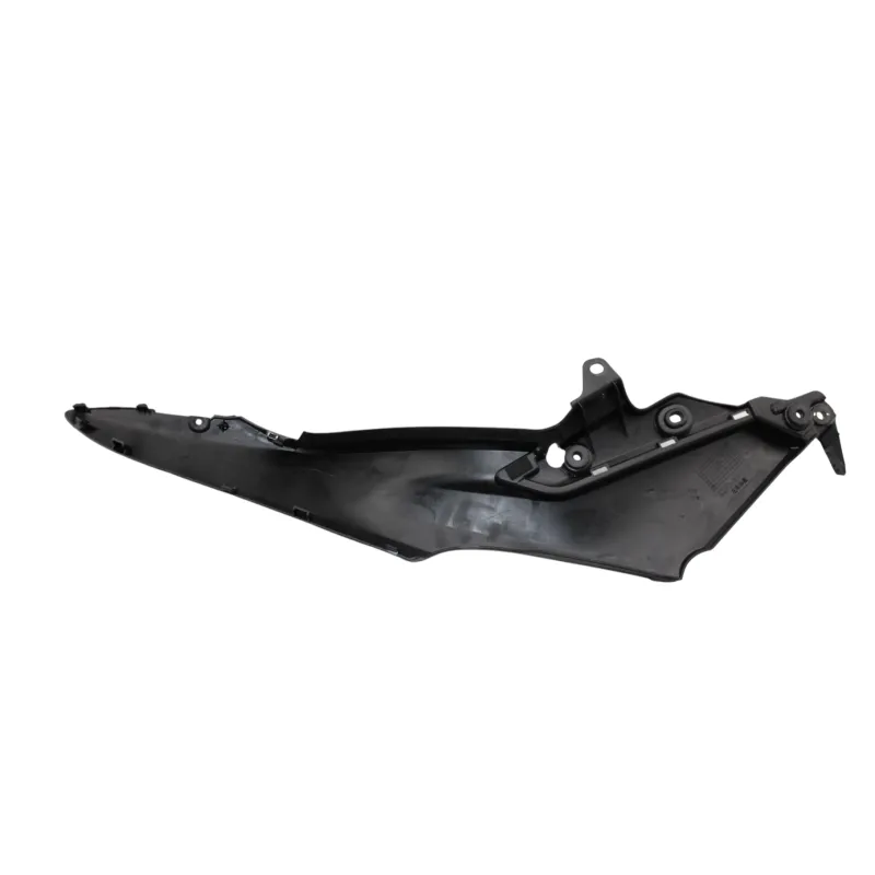 Coque arriere gauche CF MOTO SR 450 REPLICA 2025 - 2025