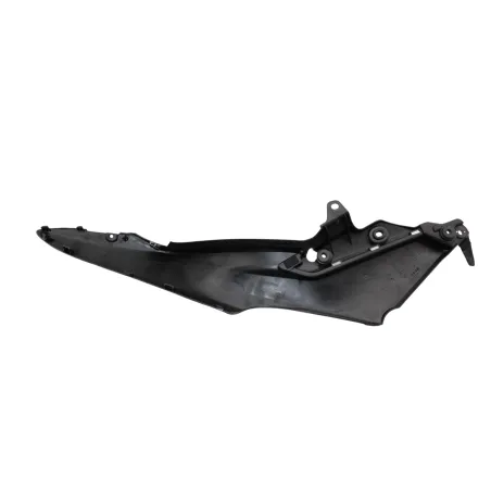 Coque arriere gauche CF MOTO SR 450 REPLICA 2025 - 2025