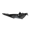 Coque arriere gauche CF MOTO SR 450 REPLICA 2025 - 2025 Coque arriere gauche CF MOTO SR 450 REPLICA 2025 - 2025