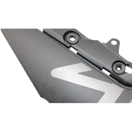 Coque arriere gauche CF MOTO SR 450 REPLICA 2025 - 2025
