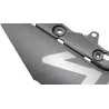 Coque arriere gauche CF MOTO SR 450 REPLICA 2025 - 2025 Coque arriere gauche CF MOTO SR 450 REPLICA 2025 - 2025