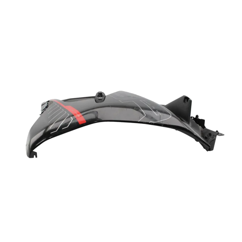 Flanc avant droit CF MOTO SR 450 REPLICA 2025 - 2025