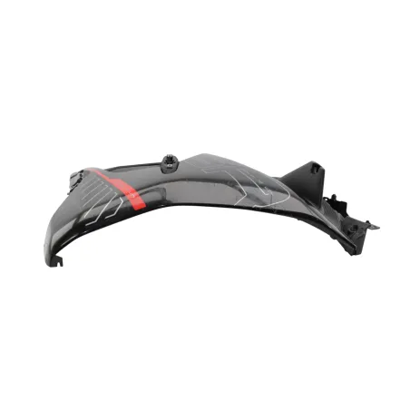 Flanc avant droit CF MOTO SR 450 REPLICA 2025 - 2025