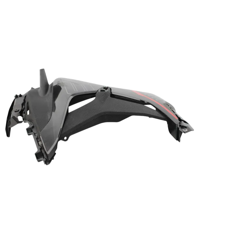 Flanc avant droit CF MOTO SR 450 REPLICA 2025 - 2025