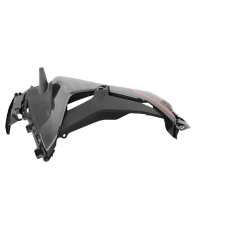 Flanc avant droit CF MOTO SR 450 REPLICA 2025 - 2025