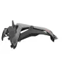 Flanc avant droit CF MOTO SR 450 REPLICA 2025 - 2025 Flanc avant droit CF MOTO SR 450 REPLICA 2025 - 2025