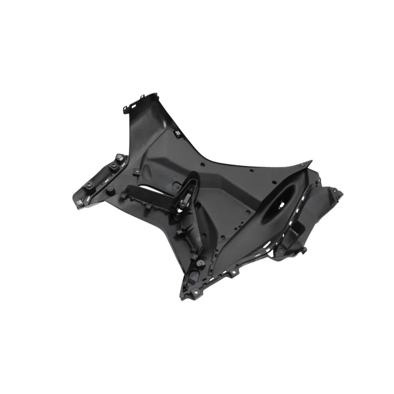 Flanc avant droit CF MOTO SR 450 REPLICA 2025 - 2025