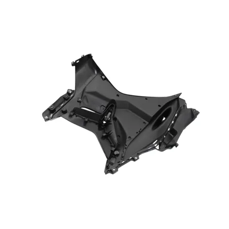 Flanc avant droit CF MOTO SR 450 REPLICA 2025 - 2025