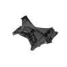 Flanc avant droit CF MOTO SR 450 REPLICA 2025 - 2025 Flanc avant droit CF MOTO SR 450 REPLICA 2025 - 2025