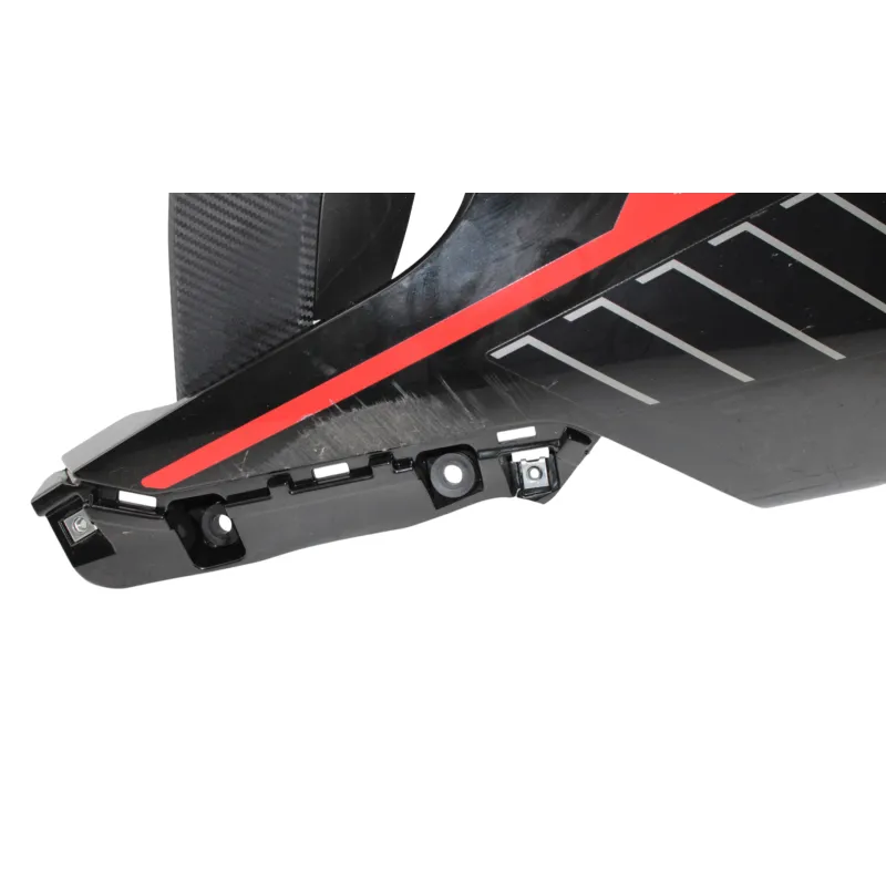 Flanc avant droit CF MOTO SR 450 REPLICA 2025 - 2025