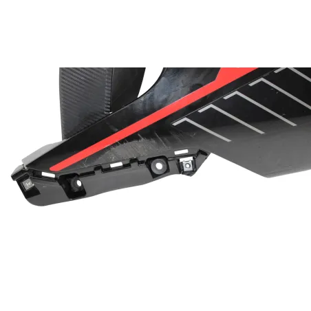 Flanc avant droit CF MOTO SR 450 REPLICA 2025 - 2025