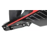 Flanc avant droit CF MOTO SR 450 REPLICA 2025 - 2025 Flanc avant droit CF MOTO SR 450 REPLICA 2025 - 2025