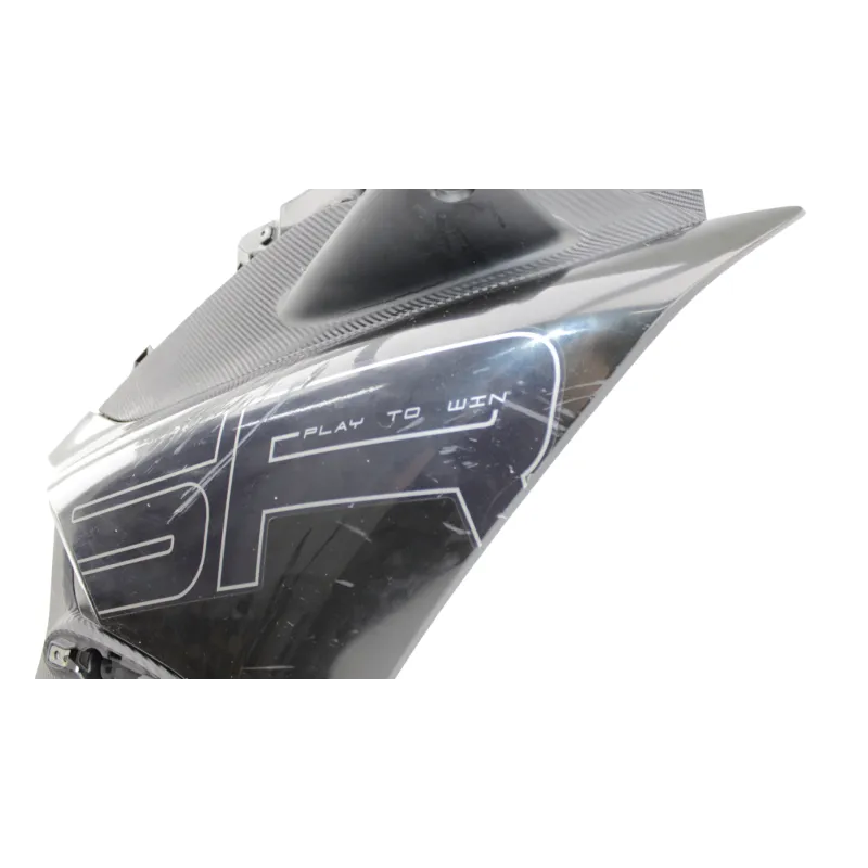 Flanc avant droit CF MOTO SR 450 REPLICA 2025 - 2025