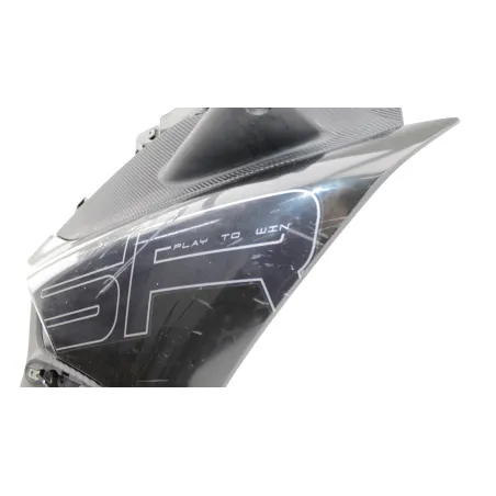 Flanc avant droit CF MOTO SR 450 REPLICA 2025 - 2025