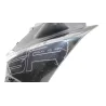 Flanc avant droit CF MOTO SR 450 REPLICA 2025 - 2025 Flanc avant droit CF MOTO SR 450 REPLICA 2025 - 2025